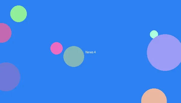 女人的香气国语版全集 - MAPPA新企划